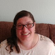 Kimberly L., Babysitter in Port Washington, WI with 10 years paid experience
