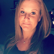 Tammy S. - Philadelphia Nanny
