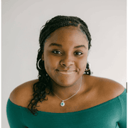 Feliece F., Babysitter in Richmond Hill, GA 31324 with 3 years of paid experience