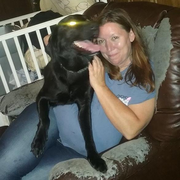 Wanda M. - Thomaston Babysitter