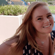 Amie M., Nanny in Cypress Gardens, FL 33884 with 20 years of paid experience