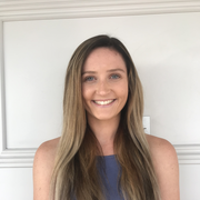 Emily E., Care Companion in Placentia, CA with 3 years paid experience