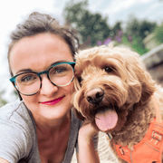 Megan M., Nanny in Edgewood, MD with 20 years paid experience