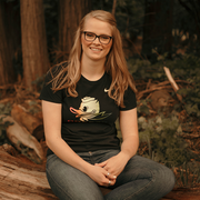 Megan H., Babysitter in Eugene, OR with 3 years paid experience