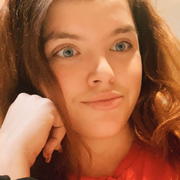 Stephanie M., Babysitter in Fort Stewart, GA with 2 years paid experience
