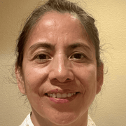 Patricia O., Nanny in Pasadena, CA with 14 years paid experience