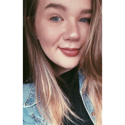 Jillian F. - Fiskdale Babysitter