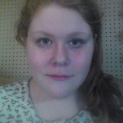 Shelby W. - Lewiston <span class="translation_missing" title="translation missing: en.application.care_types.child_care">Child Care</span>