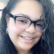 Shanelle G., Nanny in Laurel, MD with 6 years paid experience