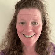 Leighann W., Nanny in Candia, NH with 10 years paid experience