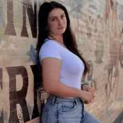 Trinity F., Pet Care Provider in Fort Worth, TX with 2 years paid experience