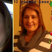 Beatriz B., Care Companion in Arlington, TX with 1 year paid experience