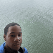 Cyone  M., Babysitter in Little Egg Harbor, NJ 08087 with 10 years of paid experience