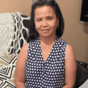 Arcile W., Babysitter in Irving, TX with 12 years paid experience