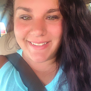 Marissa S., Nanny in Rockford, IL with 1 year paid experience