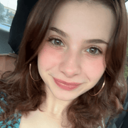 Madeleine C., Babysitter in 31829 with 2 years of paid experience