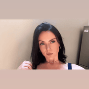 Shannon R., Nanny in Boston, MA with 10 years paid experience