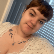Rose P., Nanny in 27571 with 2 years of paid experience