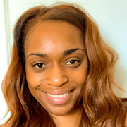 Ebony T., Babysitter in Charlotte, NC with 5 years paid experience