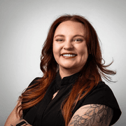 Taylor M., Care Companion in Sandy, UT with 2 years paid experience