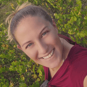 Rebecca A., Babysitter in Bostwick, FL 32007 with 20 years of paid experience