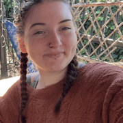 Madison D., Babysitter in Sacramento, CA with 3 years paid experience