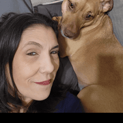 Angela G., Pet Care Provider in Lathrop, CA with 7 years paid experience