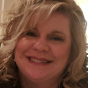 Lea C. - Poestenkill <span class="translation_missing" title="translation missing: en.application.care_types.child_care">Child Care</span>