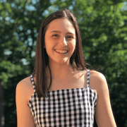 Alyssa P., Child Care Provider in 01040 with 8 years of paid experience
