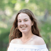 Jyllian P., Child Care Provider in 63069 with 0 years of paid experience