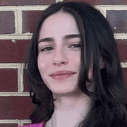 Ann H., Babysitter in Faber, VA 22938 with 2 years of paid experience
