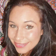 Raylene S. - Riverton Babysitter