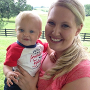 Heather B., Babysitter in Lewisburg, WV with 8 years paid experience