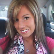 Kimberly H., Care Companion in Evans, GA with 5 years paid experience