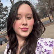 Sarah S., Babysitter in 71753 with 5 years of paid experience