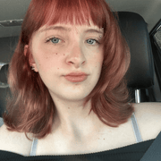 Chimaira C., Babysitter in Salt Lake City, UT with 2 years paid experience