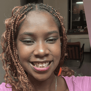 Tionna  M., Babysitter in 29229 with 3 years of paid experience