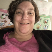 Heidi Y., Nanny in Lakeville, MN with 22 years paid experience
