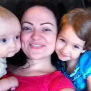 Iryna K., Nanny in San Diego, CA with 6 years paid experience