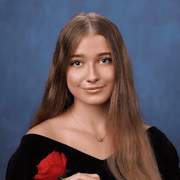 Aubrey C., Babysitter in Damascus, MD with 0 years paid experience