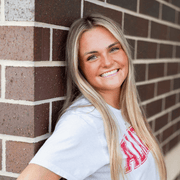 Marisha W., Babysitter in Noblesville, IN with 5 years paid experience