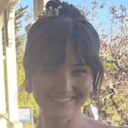 Katarina M., Babysitter in 07104 with 10 years of paid experience