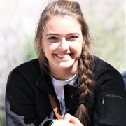 Allison P., Babysitter in Statesboro, GA with 6 years paid experience