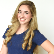 Olivia F., Babysitter in Rochester, NY with 3 years paid experience