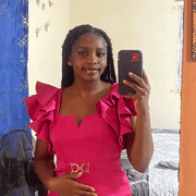 Kareta S., Babysitter in Myrtle Beach, SC with 1 year paid experience