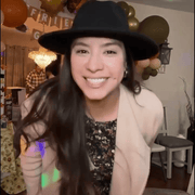 Angeles M., Babysitter in Saint Louis, MO with 10 years paid experience