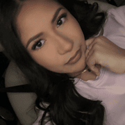 Ashley V., Pet Care Provider in Lilburn, GA with 1 year paid experience