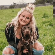 Mckenzie S., Babysitter in Odessa, TX 79762 with 6 years of paid experience