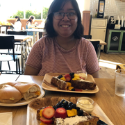 Kathleen A., Babysitter in Norwalk, CA with 3 years paid experience