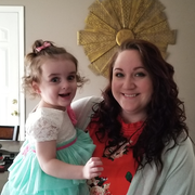 Tiffany S., Babysitter in Demotte, IN with 0 years paid experience